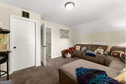 170 Fair Oaks Court, Commerce, GA 30529 - Photo 40
