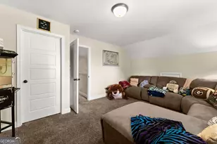 170 Fair Oaks Ct, Commerce, GA 30529 - Photo 40