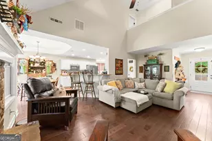 170 Fair Oaks Ct, Commerce, GA 30529 - Photo 14