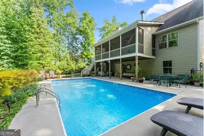 170 Fair Oaks Court, Commerce, GA 30529 - Photo 64