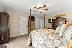 170 Fair Oaks Ct, Commerce, GA 30529 - Photo 32