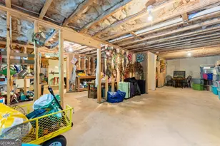 170 Fair Oaks Ct, Commerce, GA 30529 - Photo 46