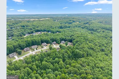170 Fair Oaks Court, Commerce, GA 30529 - Photo 72