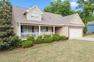 170 Fair Oaks Ct, Commerce, GA 30529 - Photo 6