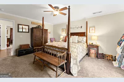 170 Fair Oaks Court, Commerce, GA 30529 - Photo 30