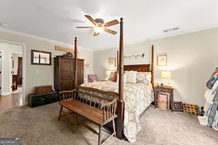 170 Fair Oaks Ct, Commerce, GA 30529 - Photo 30