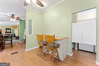 647 Lake Harbor Trail, Martin, GA 30557 - Photo 12