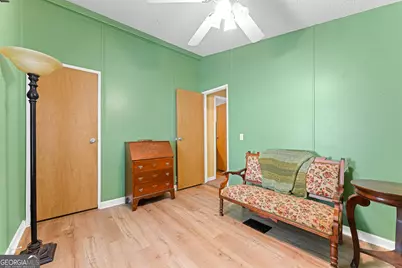647 Lake Harbor Trail, Martin, GA 30557 - Photo 18
