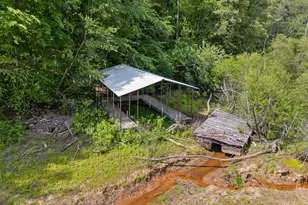 647 Lake Harbor Trail, Martin, GA 30557 - Photo 26