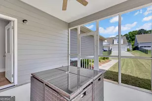 4195 Dorchester Dr SE, Covington, GA 30014 - Photo 34