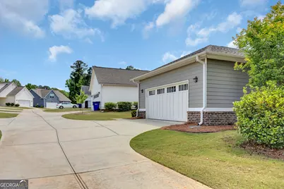4195 Dorchester Drive SE, Covington, GA 30014 - Photo 40