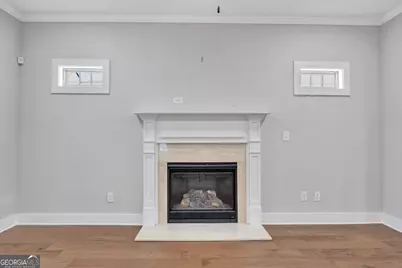 4195 Dorchester Drive SE, Covington, GA 30014 - Photo 16