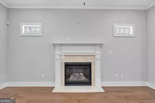 4195 Dorchester Dr SE, Covington, GA 30014 - Photo 16