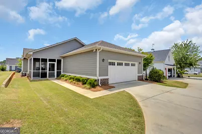 4195 Dorchester Drive SE, Covington, GA 30014 - Photo 38