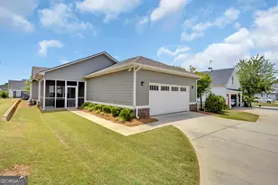 4195 Dorchester Dr SE, Covington, GA 30014 - Photo 38