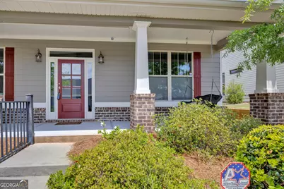 4195 Dorchester Drive SE, Covington, GA 30014 - Photo 4