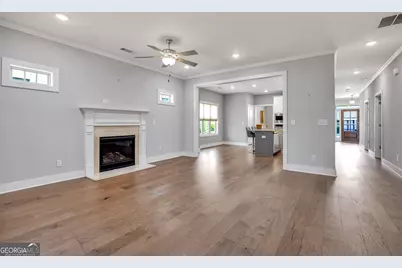 4195 Dorchester Drive SE, Covington, GA 30014 - Photo 12