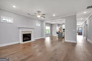 4195 Dorchester Dr SE, Covington, GA 30014 - Photo 12