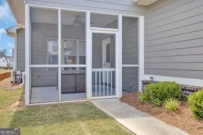 4195 Dorchester Drive SE, Covington, GA 30014 - Photo 36