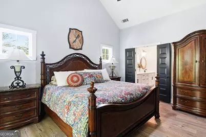 824 Bridge Road #56, Ellijay, GA 30540 - Photo 22