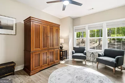 824 Bridge Road #56, Ellijay, GA 30540 - Photo 20