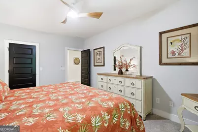 824 Bridge Road #56, Ellijay, GA 30540 - Photo 34