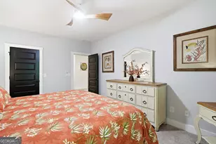 824 Bridge Rd, Ellijay, GA 30540 - Photo 34