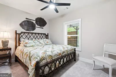824 Bridge Road #56, Ellijay, GA 30540 - Photo 38