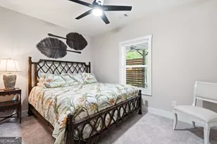 824 Bridge Rd, Ellijay, GA 30540 - Photo 38