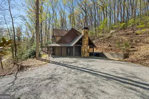 455 Shepherds Walk, Morganton, GA 30560 - Photo 4
