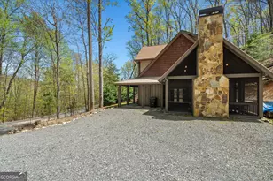455 Shepherds Walk, Morganton, GA 30560 - Photo 36