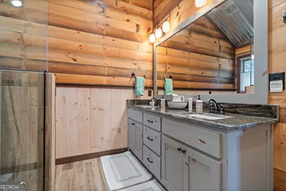 455 Shepherds Walk, Morganton, GA 30560 - Photo 28