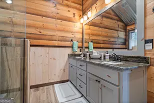 455 Shepherds Walk, Morganton, GA 30560 - Photo 28