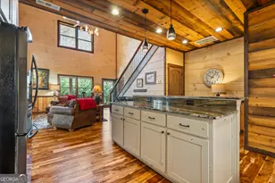 455 Shepherds Walk, Morganton, GA 30560 - Photo 12