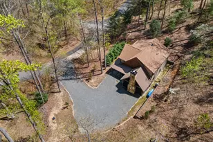 455 Shepherds Walk, Morganton, GA 30560 - Photo 40