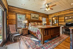 455 Shepherds Walk, Morganton, GA 30560 - Photo 18