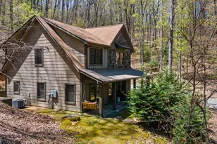 455 Shepherds Walk, Morganton, GA 30560 - Photo 38