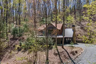 455 Shepherds Walk, Morganton, GA 30560 - Photo 42