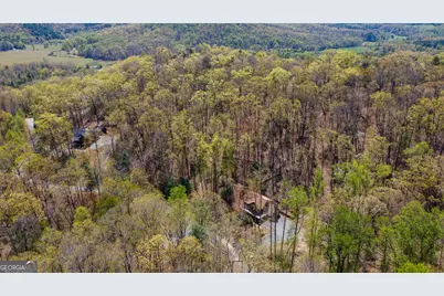 455 Shepherds Walk, Morganton, GA 30560 - Photo 46