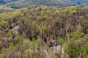 455 Shepherds Walk, Morganton, GA 30560 - Photo 46