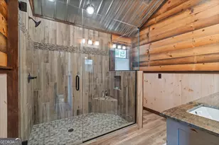 455 Shepherds Walk, Morganton, GA 30560 - Photo 30