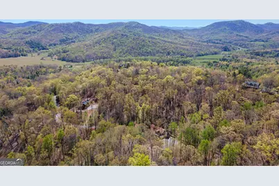 455 Shepherds Walk, Morganton, GA 30560 - Photo 48