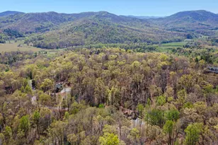 455 Shepherds Walk, Morganton, GA 30560 - Photo 48