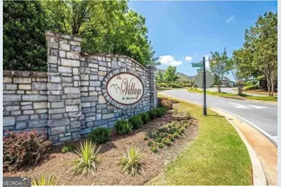 2310 Village Boulevard SE, Rome, GA 30161 - Photo 2