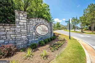 2310 Village Blvd SE, Rome, GA 30161 - Photo 2