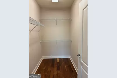 2310 Village Boulevard SE, Rome, GA 30161 - Photo 14