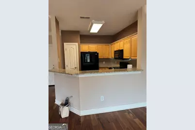 2310 Village Boulevard SE, Rome, GA 30161 - Photo 8