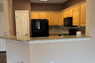 2310 Village Blvd SE, Rome, GA 30161 - Photo 8