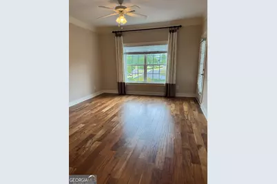 2310 Village Boulevard SE, Rome, GA 30161 - Photo 10
