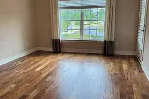 2310 Village Blvd SE, Rome, GA 30161 - Photo 10